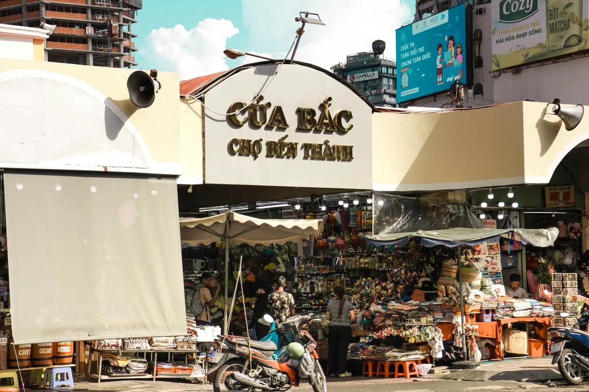 Bài tập giảm mỡ bụng tại nhà cho nữ nào hiệu quả và an toàn nhất?