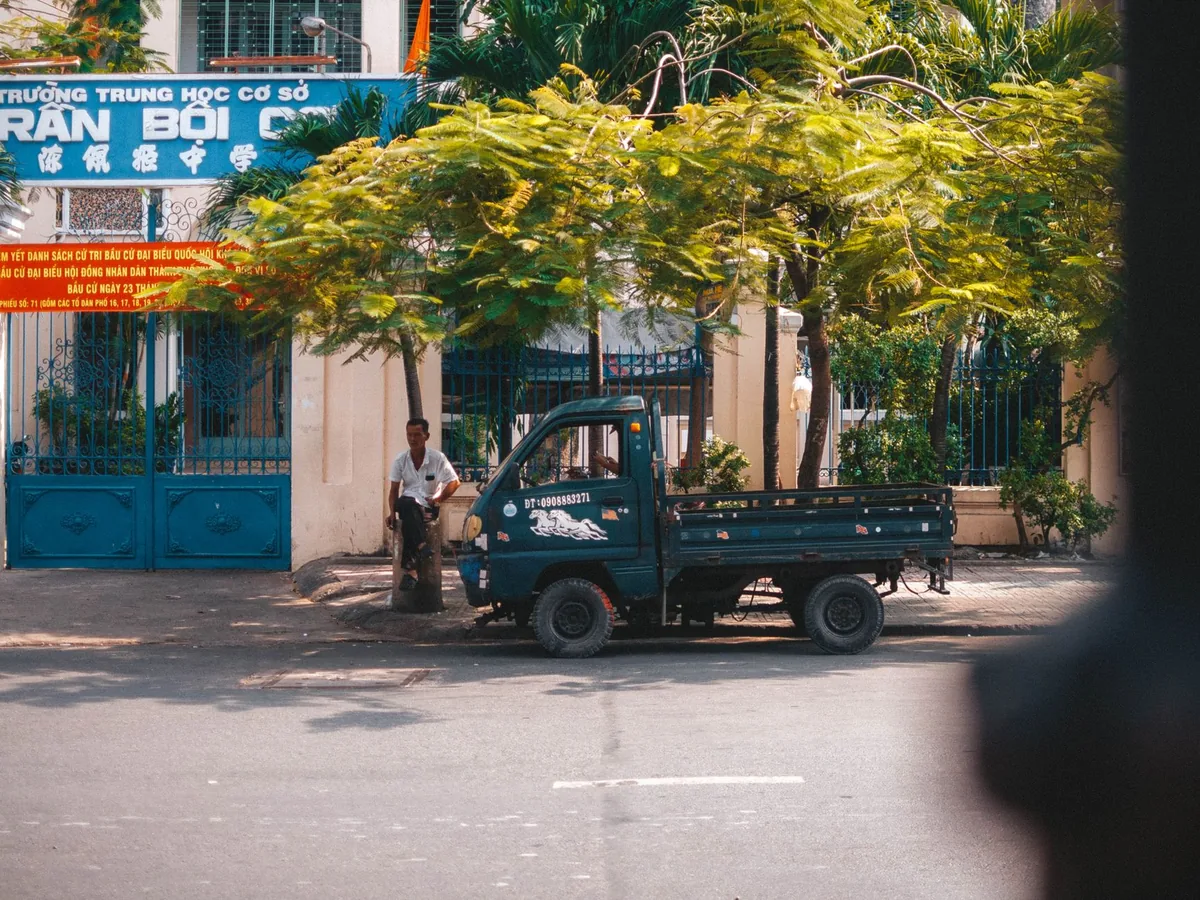 Cách đánh giá cân điện tử đo mỡ cơ thể có chính xác không mà không cần đến phòng khám