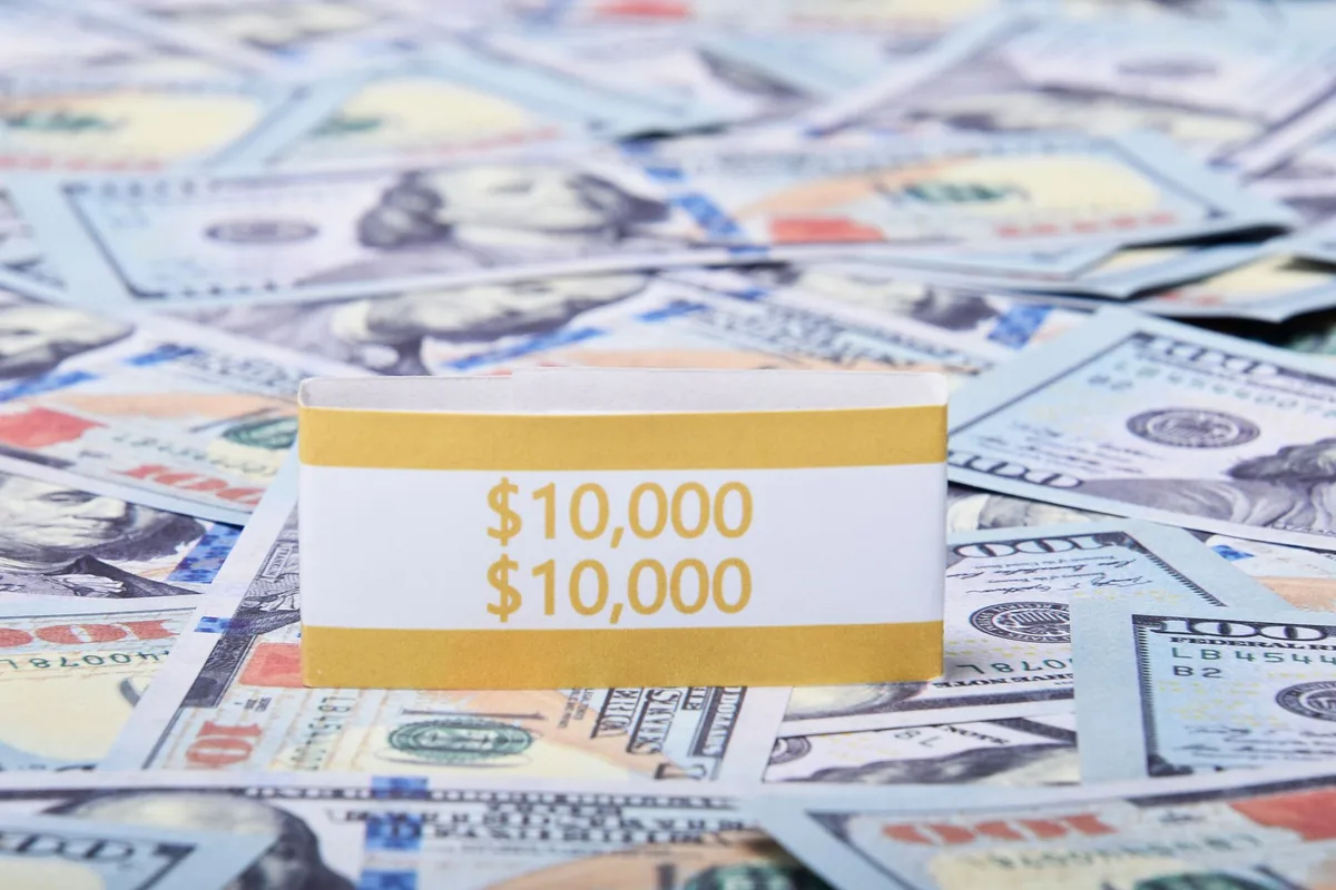 Cách đi bộ 10000 bước mỗi ngày để phát huy tối đa tác dụng mà không bị quá sức