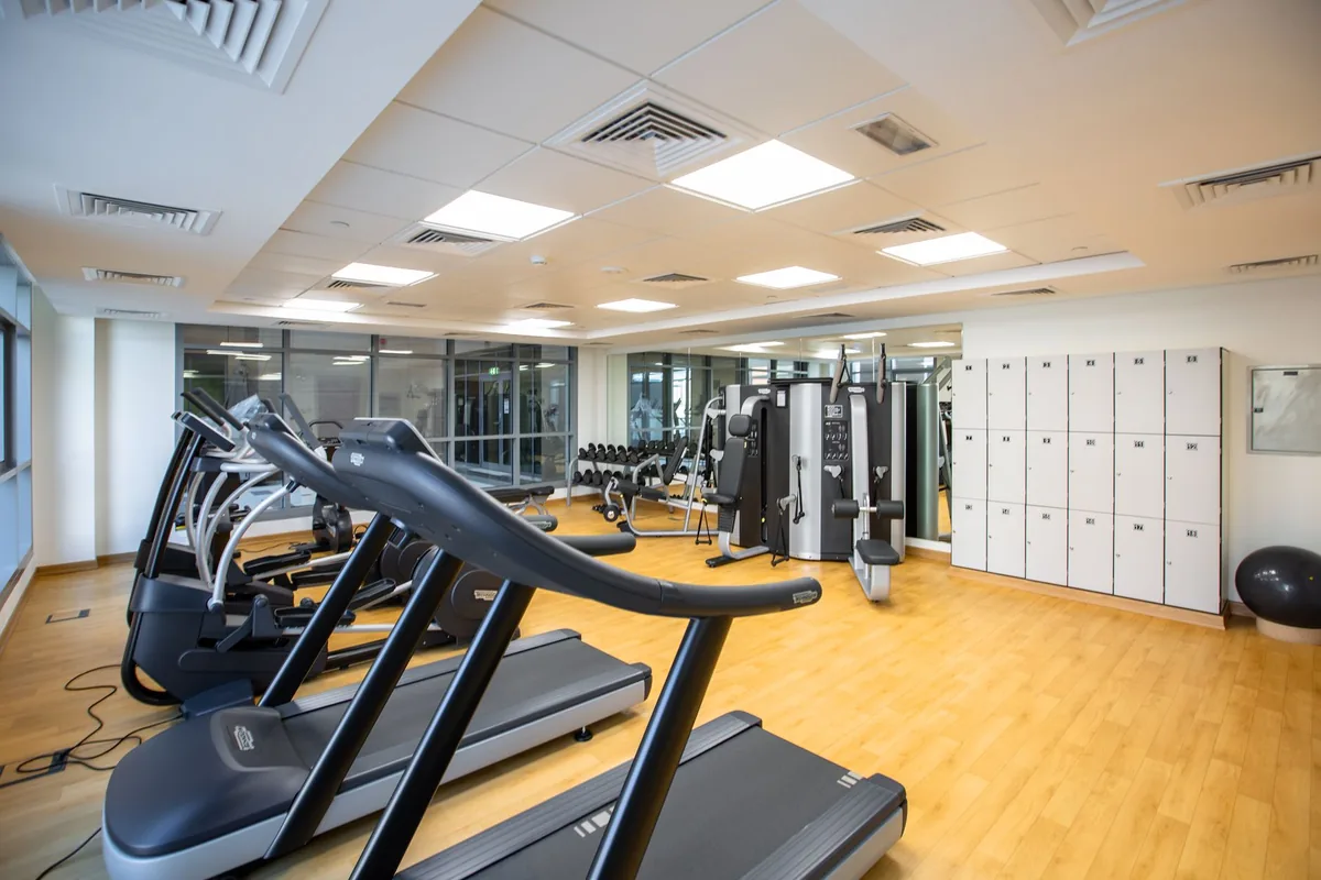Cách chọn dụng cụ tập gym tại nhà cơ bản để tập hiệu quả mà không tốn kém