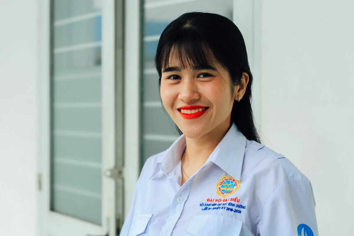 Nạp Đầy Năng Lượng Cả Ngày Với Thực Đơn Món Ăn Sáng Nhanh Gọn Đủ Chất Tại Nhà