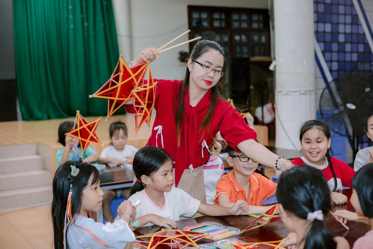 Ngồi nhiều đau lưng phải làm sao và công thức trà thảo mộc giúp giảm nhức mỏi hiệu quả