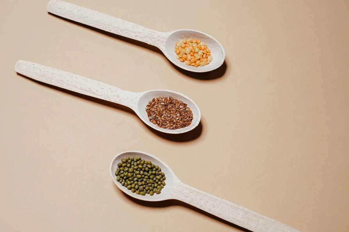 Thực phẩm giàu protein cho người Việt dễ tìm và cách chế biến chuẩn vị